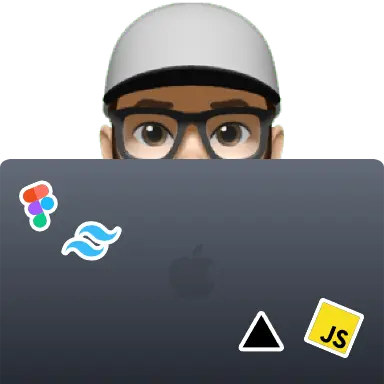 Memoji